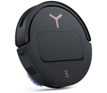 Ecovacs DEEBOT T50 PRO OMNI Gen3