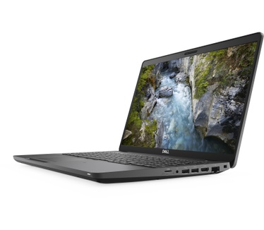 Dell 3541