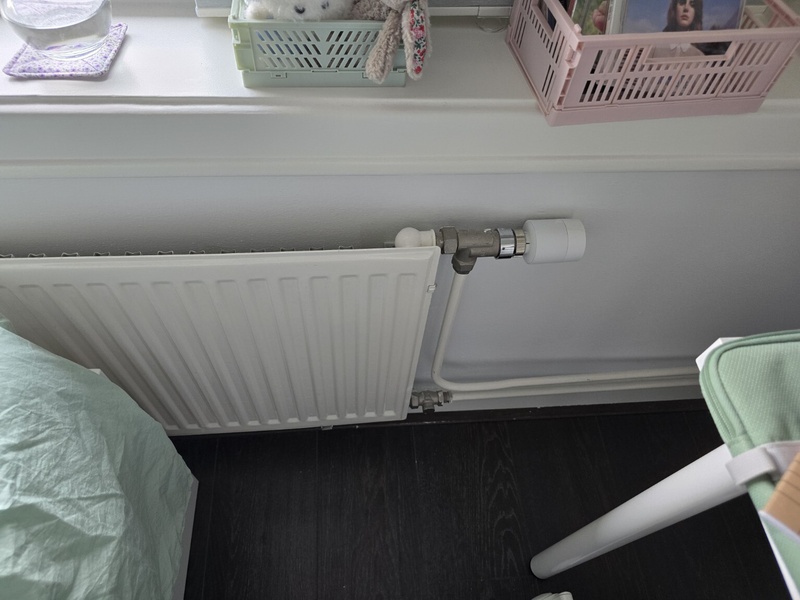 Afbeeldingslocatie: https://tweakers.net/i/JPoUQ88idxZFajkPydVl7ki7WSU=/800x/filters:strip_icc():strip_exif()/f/image/HeNreHsAF47iKYWyvjLlCqSt.jpg?f=fotoalbum_large