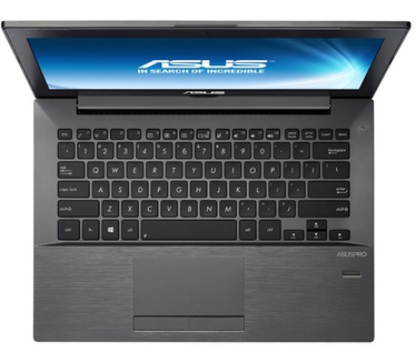 Asus PU301LA-RO239G