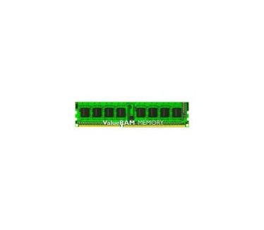 Kingston ValueRAM KVR16N11/2