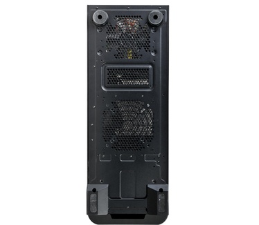 Spire Savit 6005