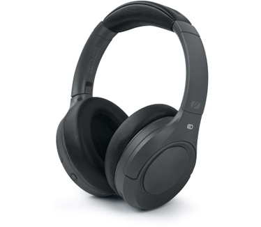 Muse M-295 ANC
