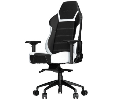 Vertagear P-Line PL6000 Wit