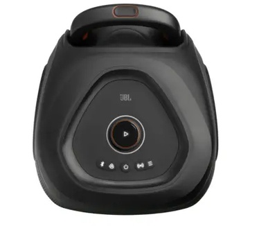 JBL PARTYBOX 330