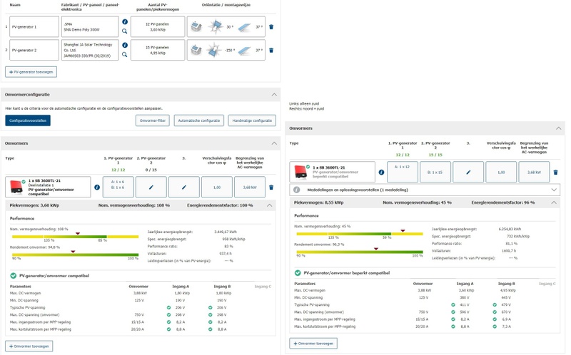 Afbeeldingslocatie: https://tweakers.net/i/JPtIlWQAcjAx9FXdmPs7Py-U-X8=/800x/filters:strip_icc():strip_exif()/f/image/uGQKx9qOytvK3LilDK0meR9G.jpg?f=fotoalbum_large