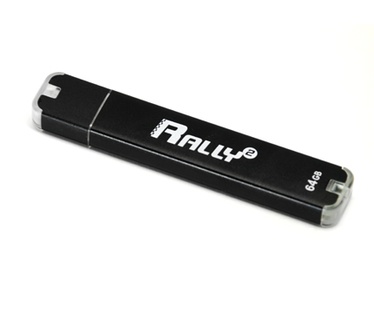 OCZ Rally2 Dual Channel Flash Memory Drive