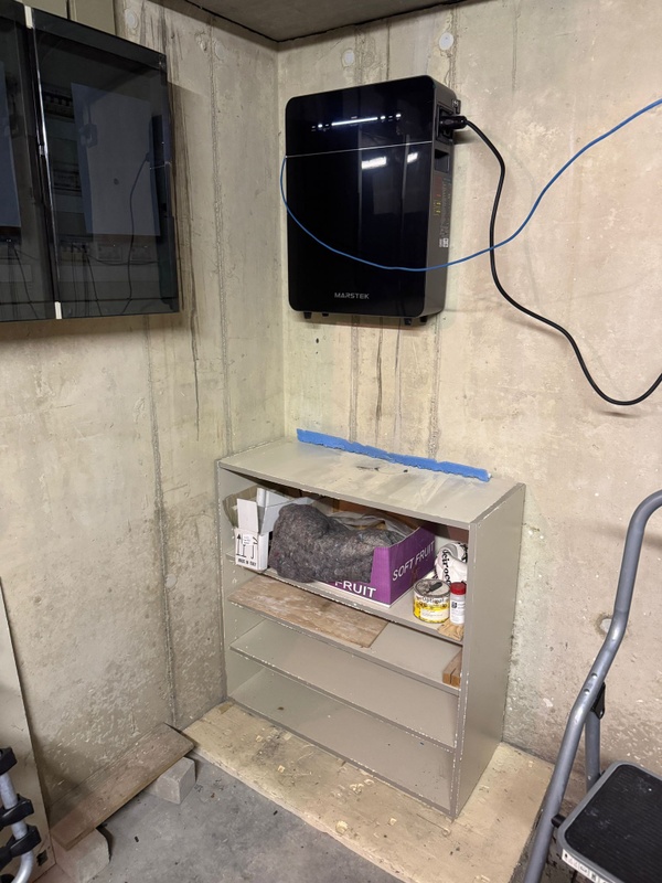 Afbeeldingslocatie: https://tweakers.net/i/JPvDkIHBe6_WJIh8QHCJhhMlKac=/x800/filters:strip_icc():strip_exif()/f/image/X6IJ1paBtirXsBelZldSR15V.jpg?f=fotoalbum_large