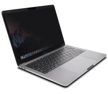 Kensington MP13 magnetisch privacyscherm voor 13-inch MacBook Air 2018 & MacBook Pro 2016/17/18/19