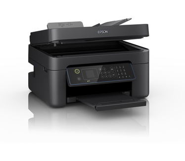 Epson WorkForce WF-2845DWF
