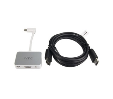 HTC MicroUSB naar HDMI (AC M500)