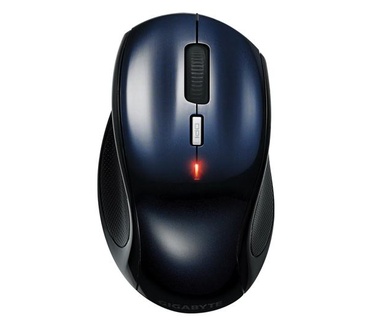 Gigabyte AIRE M77
