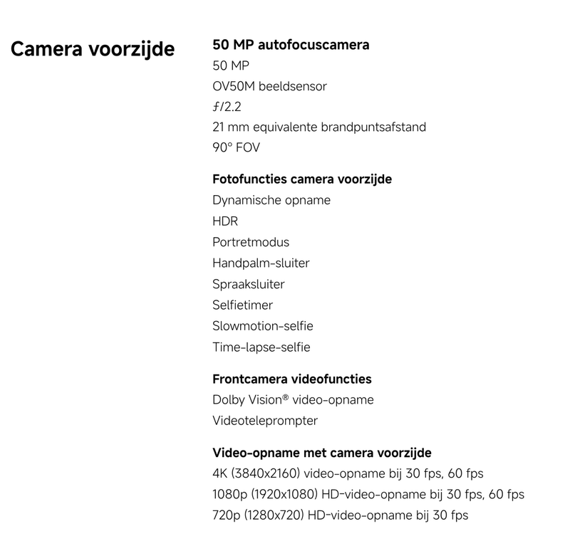 Afbeeldingslocatie: https://tweakers.net/i/JQ1dXsOcWEPEwWV8ncCNXAht4cc=/800x/filters:strip_exif()/f/image/38vfwH1MPsuVEPTbMds5rnCC.png?f=fotoalbum_large