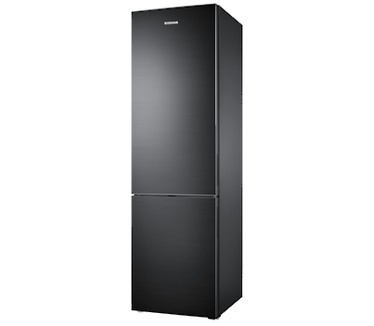 Samsung RB37J502VB1