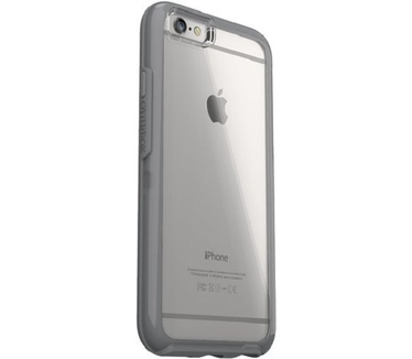 Otterbox Symmetry Clear