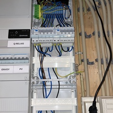 Afbeeldingslocatie: https://tweakers.net/i/JQ3Ppd6dJzjqid1unEzbZNDZvt8=/232x232/filters:strip_icc():strip_exif()/f/image/GGHNksroJIFcW0McZiuXJWLu.jpg?f=fotoalbum_tile
