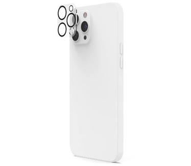 Hama Cam Protect