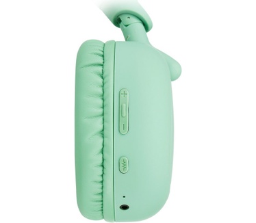 Grundig Grundig Bluetooth Hoofdtelefoon met ANC - Draadloze over-ear hoofdtelefoon