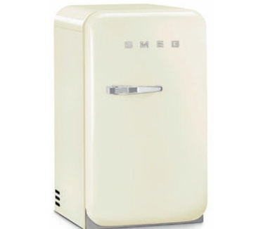 Smeg FAB10RCR2