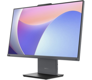 Lenovo neo 50a 27 Gen 5
