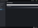 Een greep uit de instellingen van de Steam Controller