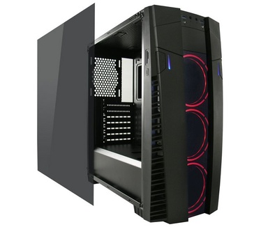 LC-Power Gaming 992B