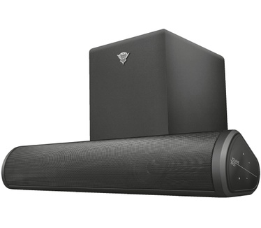 Trust GXT 664 Unca 2.1