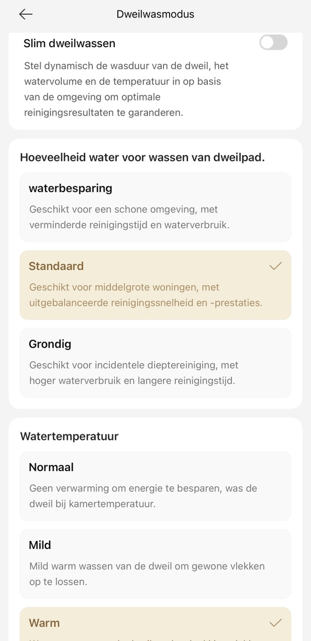 Afbeeldingslocatie: https://tweakers.net/i/JQ8mTI5d4LGdOiVYvPtPb9fsnbs=/620x/filters:strip_icc():strip_exif()/m/52763/1WZQgVcB4bpiBAF068f57DOeaNxKfQHnLjaQihRie72p1zqGM4.jpeg?f=620xauto
