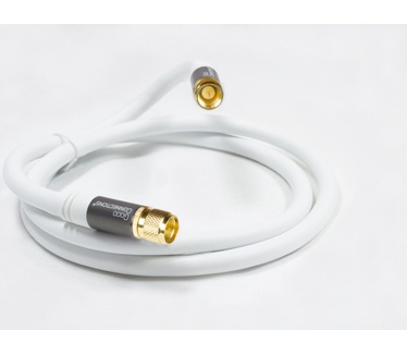 Alcasa GC-M2085