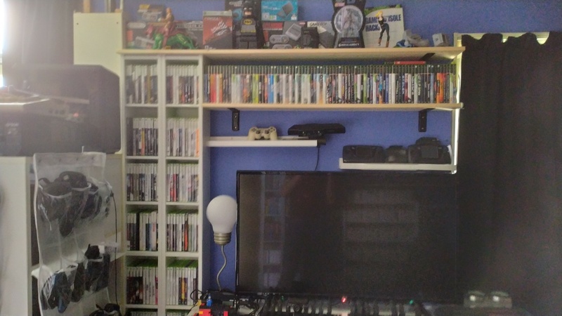 Afbeeldingslocatie: https://tweakers.net/i/JQ9AOsqKK67saz56KmEi_y8QeiI=/800x/filters:strip_icc():strip_exif()/f/image/C73rz8647CmmObQdjt1LNfU3.jpg?f=fotoalbum_large