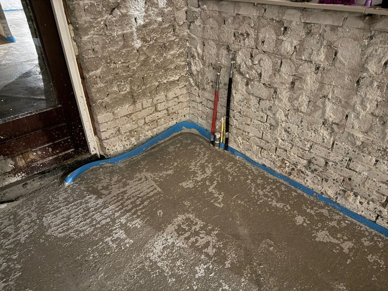 Afbeeldingslocatie: https://tweakers.net/i/JQ9rLNICK0sbPn7U-0lXDVNsvlY=/800x/filters:strip_icc():strip_exif()/f/image/4jNbykgauEfrHVqmVMop3ghz.jpg?f=fotoalbum_large