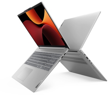 Lenovo Slim 5 16AHP9