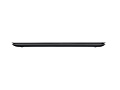 Samsung Notebook 9 serie