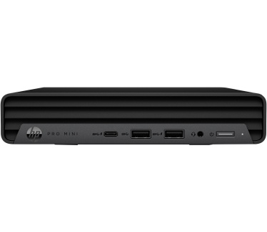 HP Pro Mini 400 G9