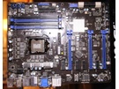 MSI Z77A-GD65