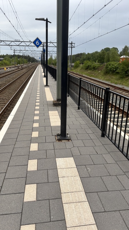 Afbeeldingslocatie: https://tweakers.net/i/JQAzNCOZW3KmcsZnV4A9dGxyoEk=/x800/filters:strip_icc():strip_exif()/f/image/4E152RQ4dpU6TXWRyn3AP5H7.jpg?f=fotoalbum_large