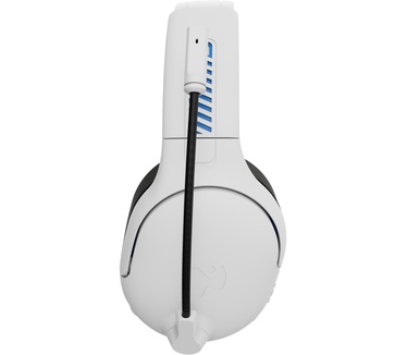 PDP AIRLITE Pro