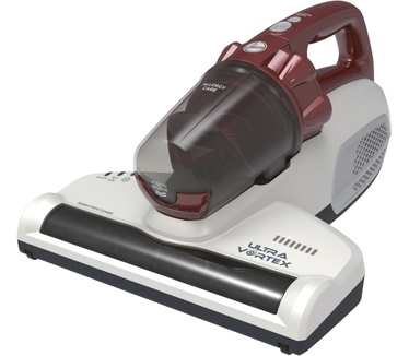Hoover Ultra Vortex MBC500UV011