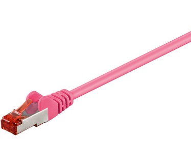 Microconnect SSTP620PI