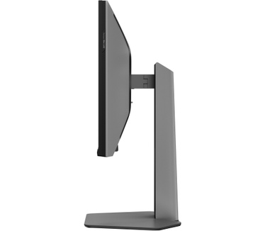 TCL 25P2A Pro