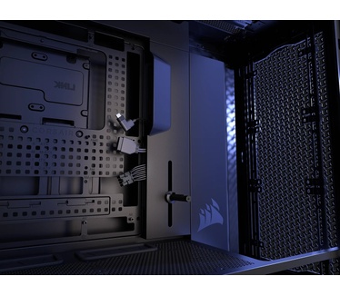 Corsair FRAME 5000D RS