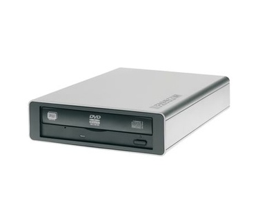 Freecom DVD RW Recorder LS