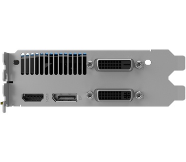 Xpertvision NE5X950S1041F