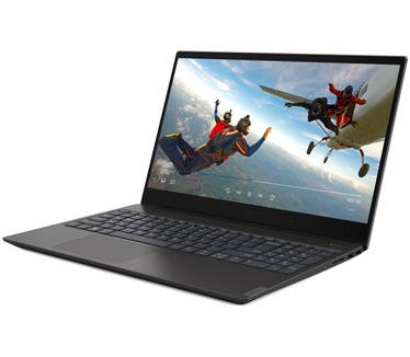 Lenovo ideapad S340-14IML IdeaPad S340-15IML 81N9008XMB Azerty