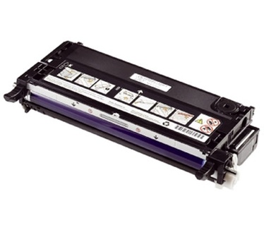Dell G910C