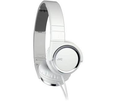 JVC HA-S400