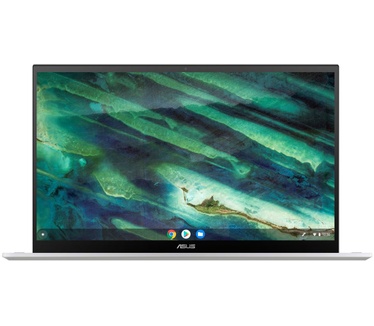 Asus C436FA-E10248