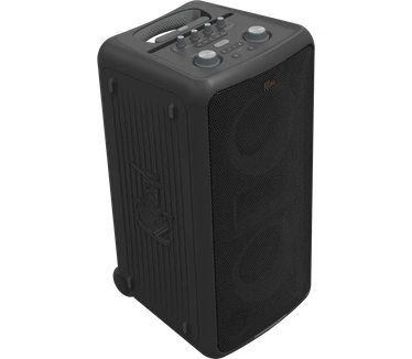 Klipsch Miami