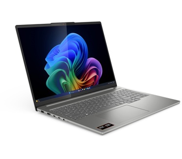 Lenovo IdeaPad Pro 5 16IAH10