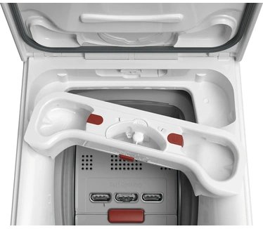 AEG LTR6162